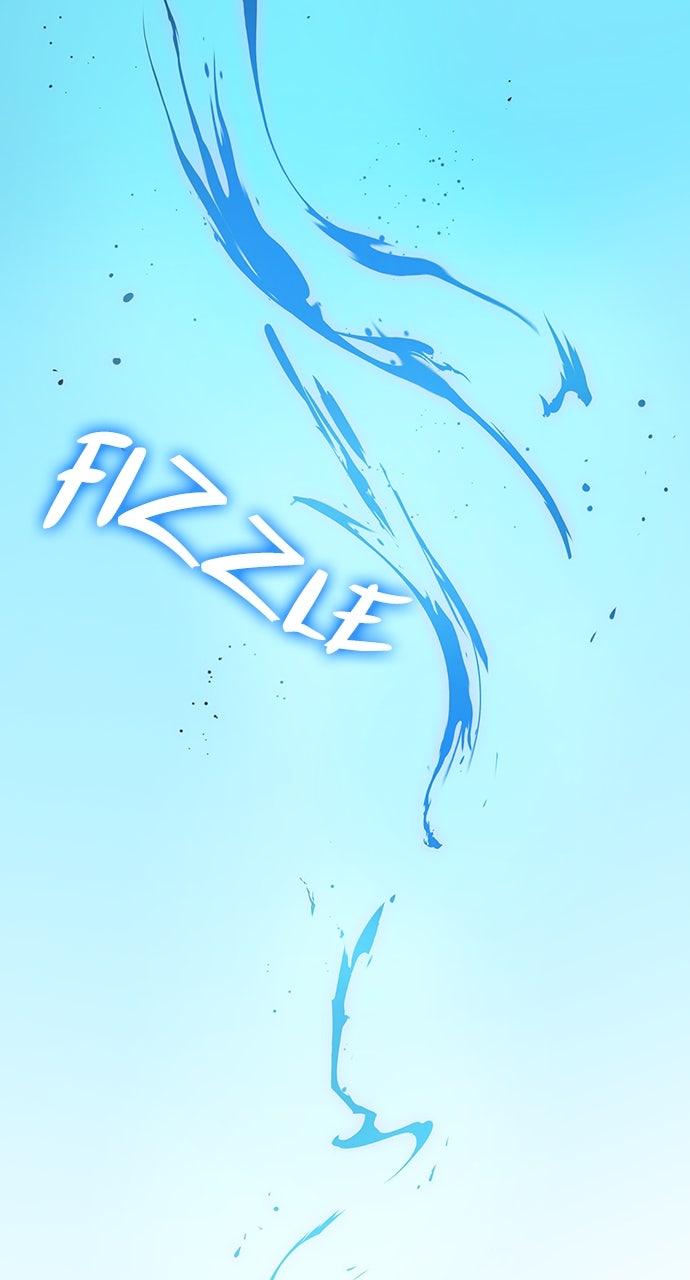 Zero0: A Space-Time Mage Chapter 54 - Page 66