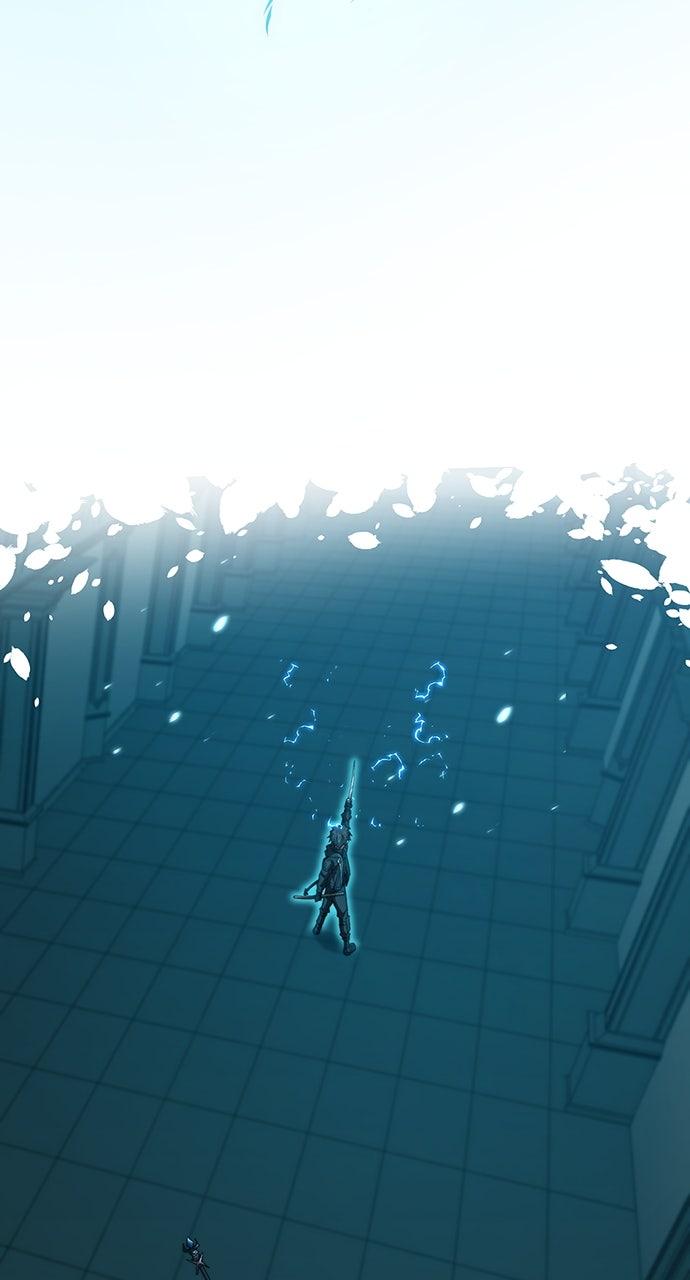 Zero0: A Space-Time Mage Chapter 54 - Page 67