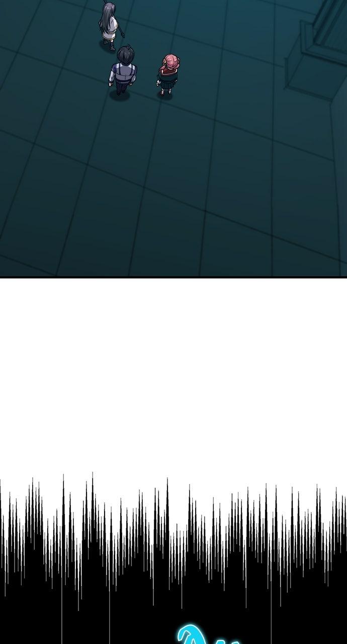 Zero0: A Space-Time Mage Chapter 54 - Page 68