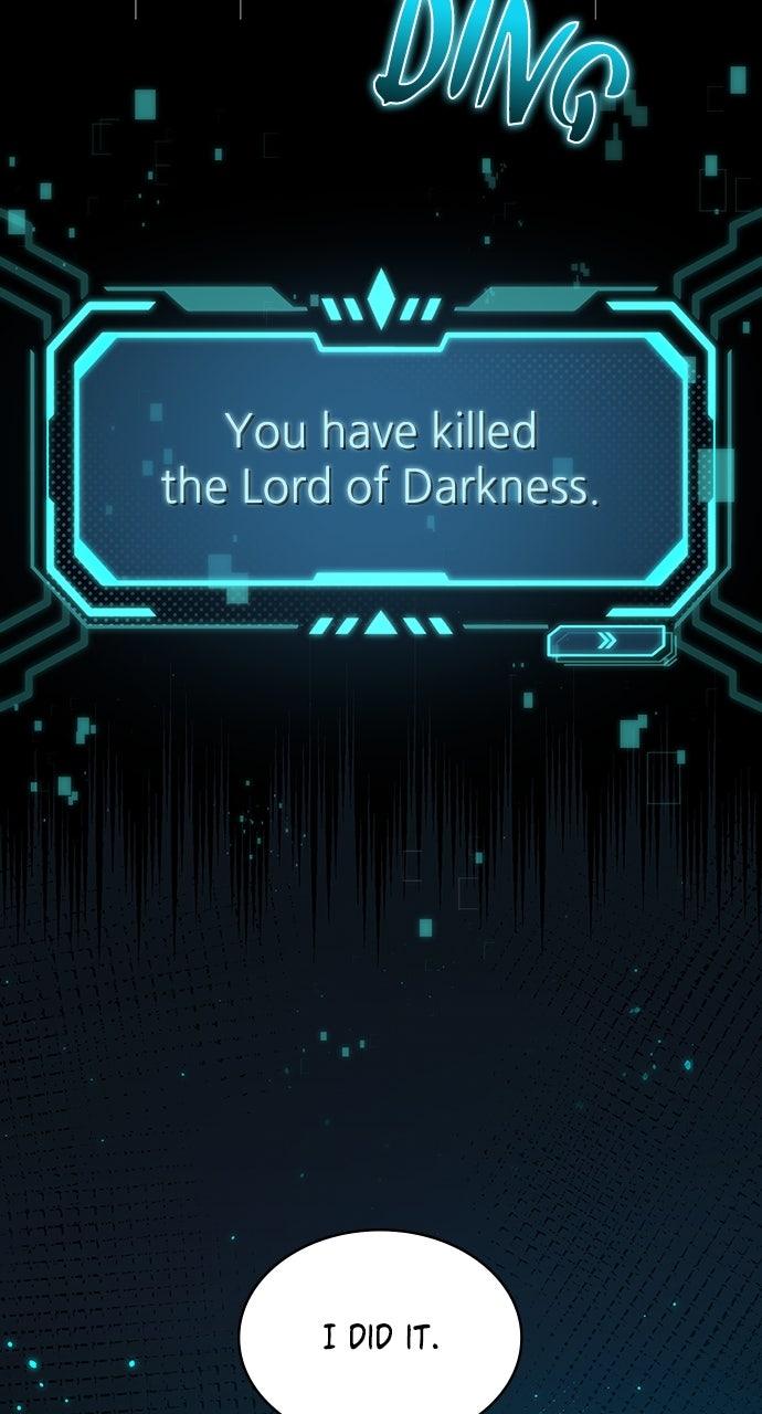 Zero0: A Space-Time Mage Chapter 54 - Page 69