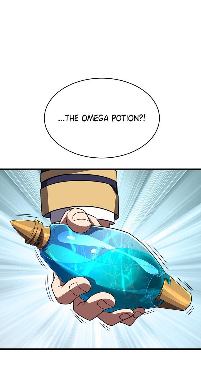 Zero0: A Space-Time Mage Chapter 54 - Page 80