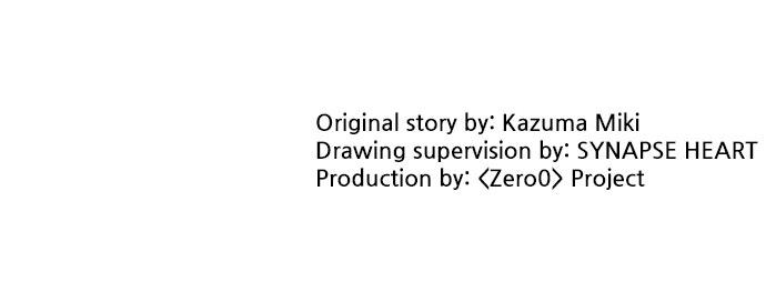 Zero0: A Space-Time Mage Chapter 54 - Page 86