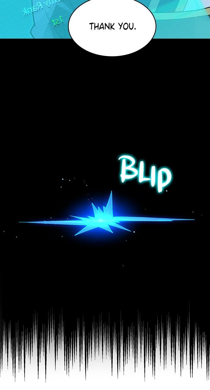 Zero0: A Space-Time Mage Chapter 55 - Page 13