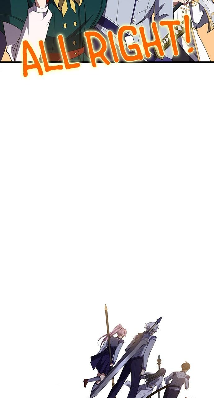 Zero0: A Space-Time Mage Chapter 55 - Page 16