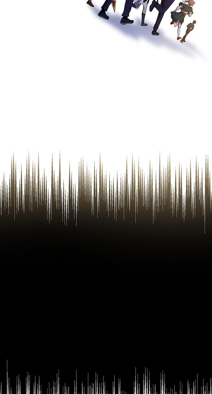 Zero0: A Space-Time Mage Chapter 55 - Page 17