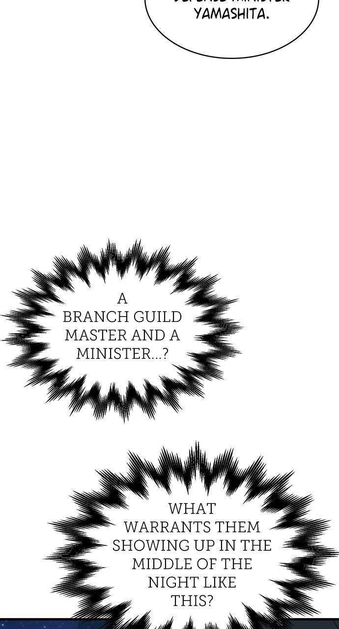 Zero0: A Space-Time Mage Chapter 55 - Page 29