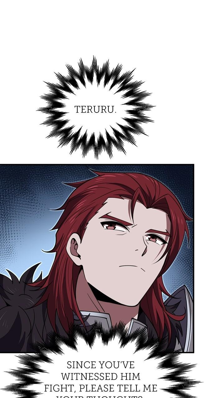 Zero0: A Space-Time Mage Chapter 55 - Page 38