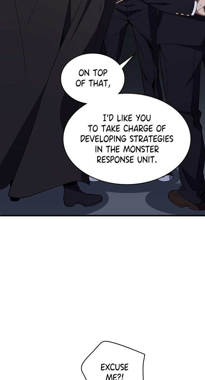 Zero0: A Space-Time Mage Chapter 55 - Page 43