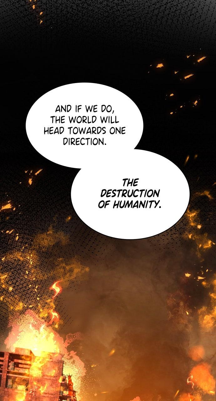 Zero0: A Space-Time Mage Chapter 55 - Page 48