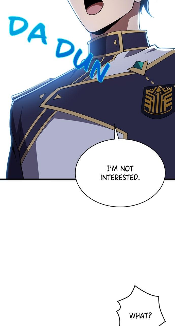 Zero0: A Space-Time Mage Chapter 55 - Page 57