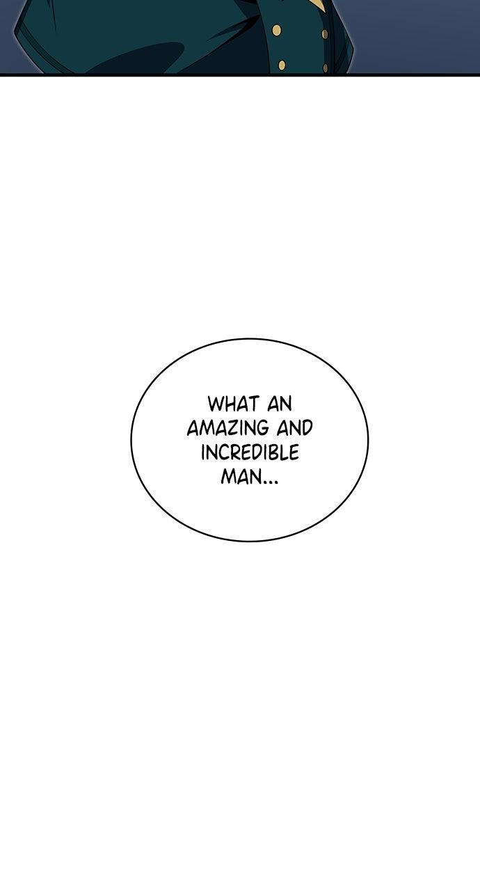 Zero0: A Space-Time Mage Chapter 55 - Page 70