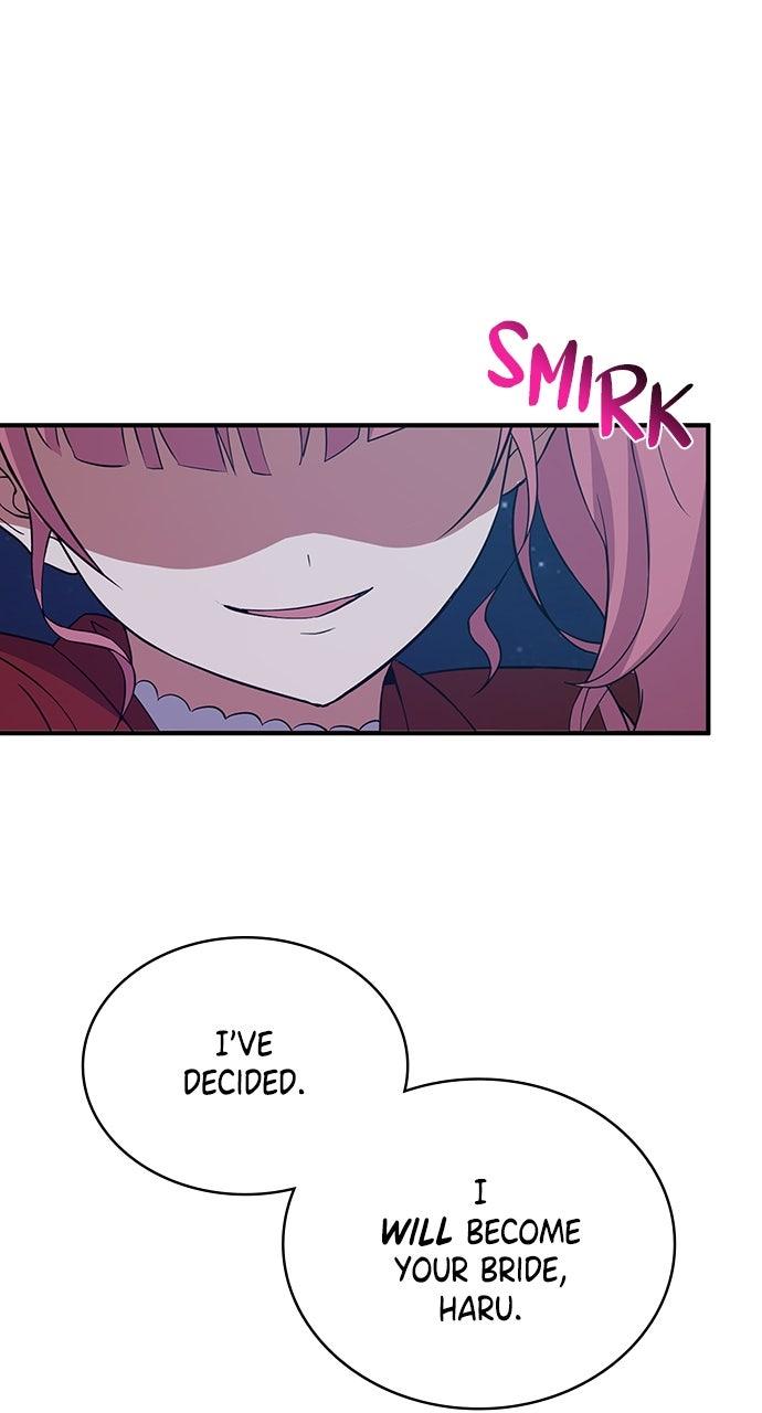 Zero0: A Space-Time Mage Chapter 55 - Page 71