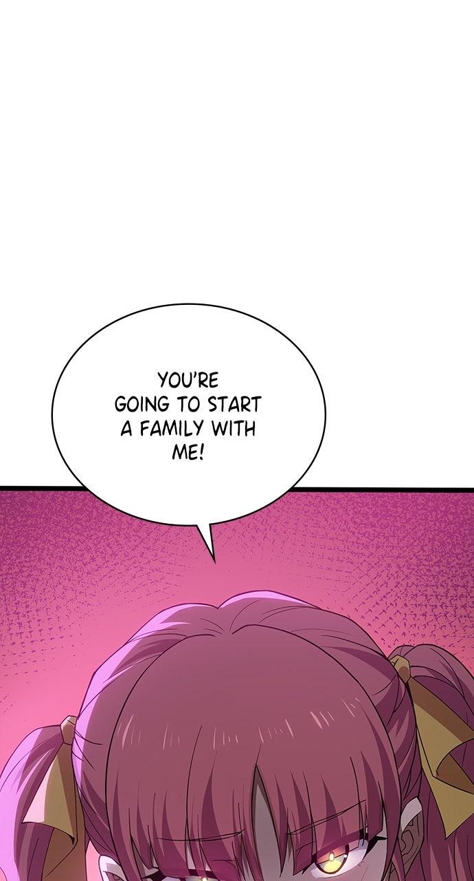 Zero0: A Space-Time Mage Chapter 55 - Page 72