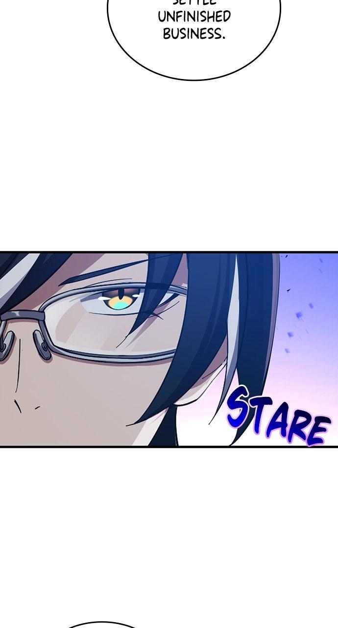 Zero0: A Space-Time Mage Chapter 56 - Page 6