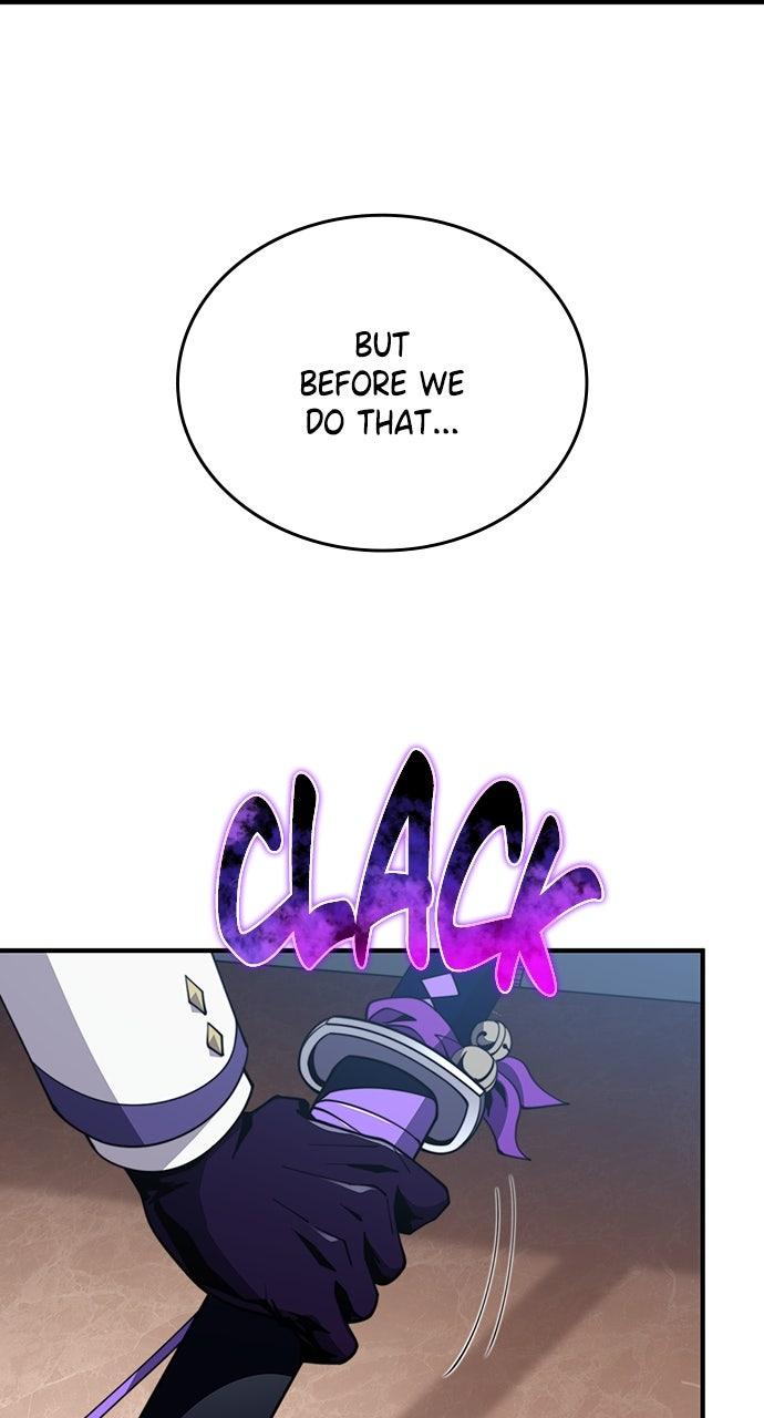 Zero0: A Space-Time Mage Chapter 56 - Page 8
