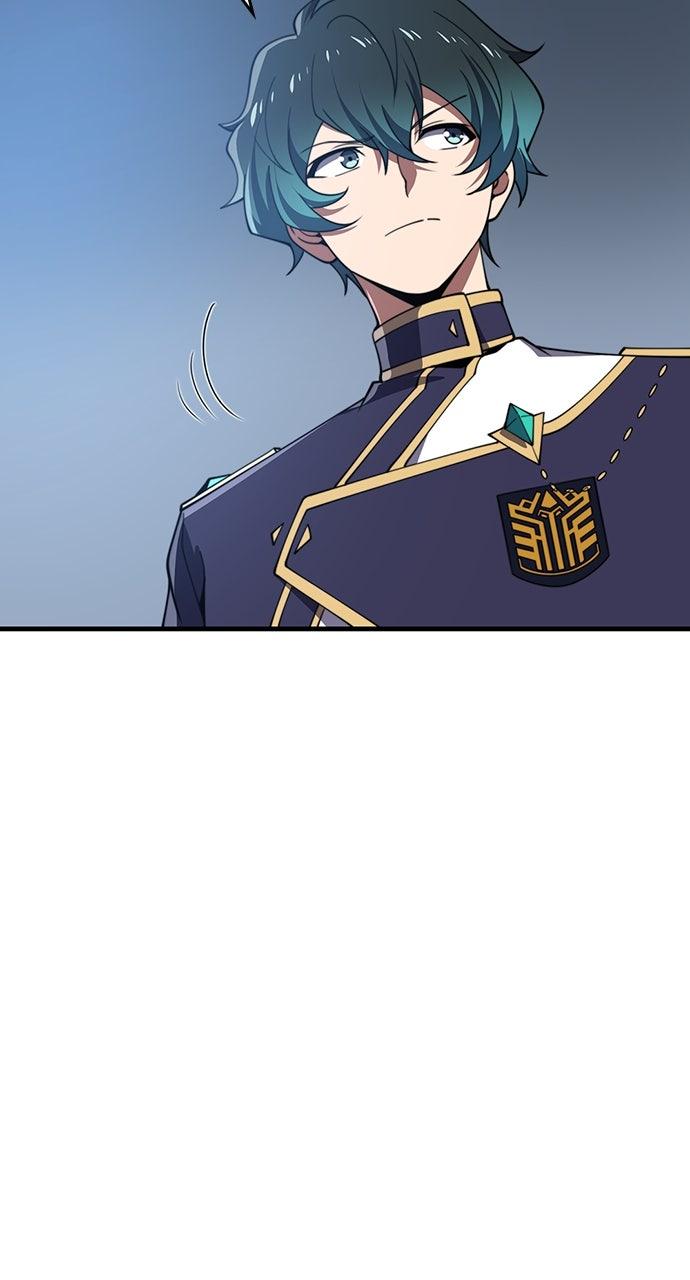 Zero0: A Space-Time Mage Chapter 56 - Page 11