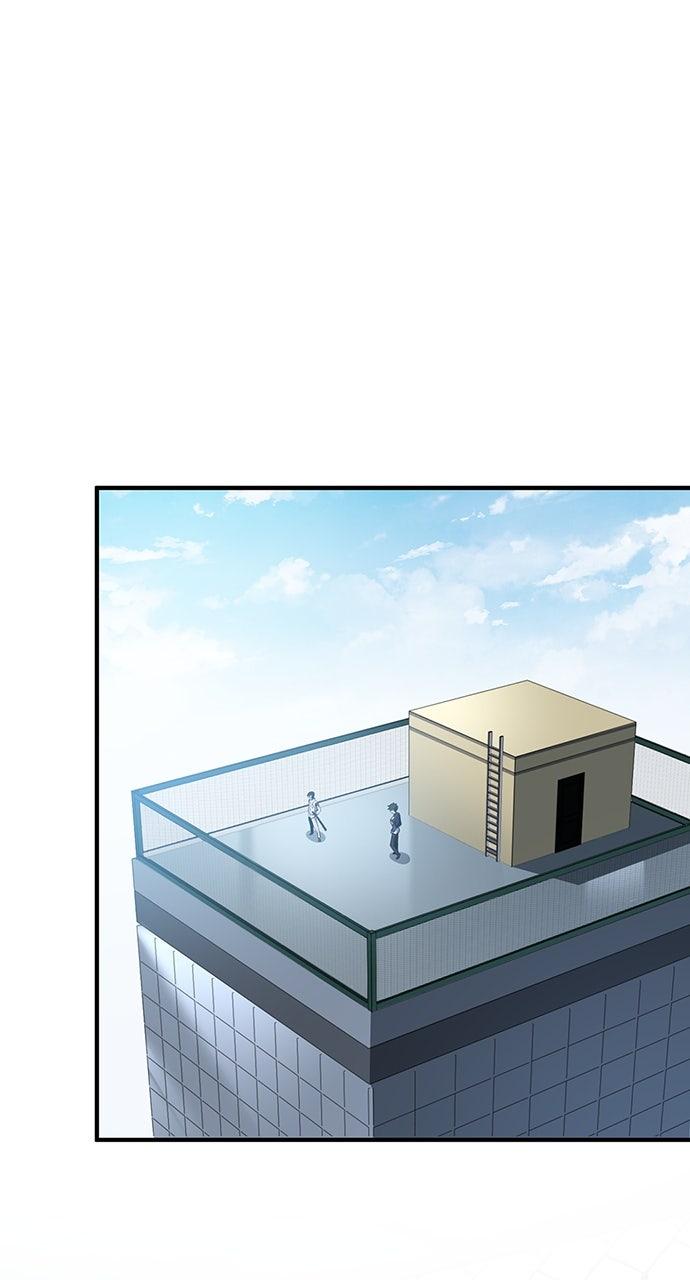 Zero0: A Space-Time Mage Chapter 56 - Page 12