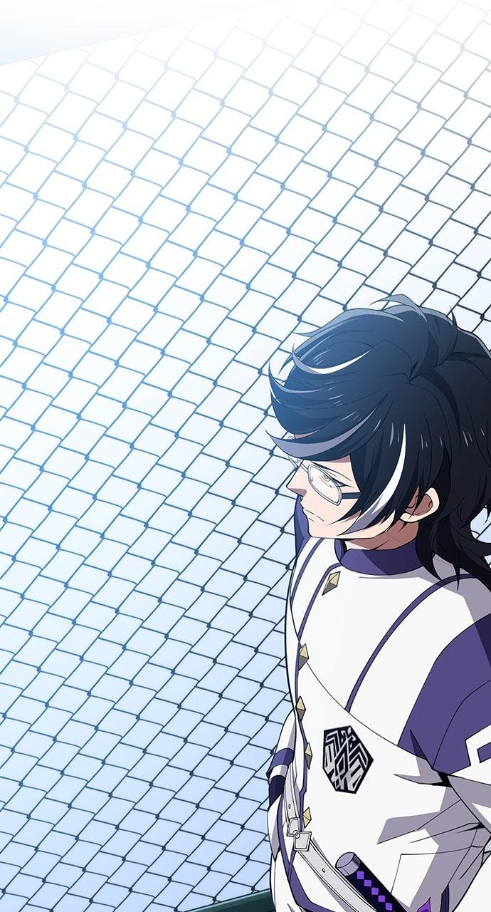 Zero0: A Space-Time Mage Chapter 56 - Page 13