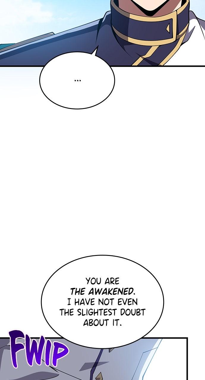 Zero0: A Space-Time Mage Chapter 56 - Page 42