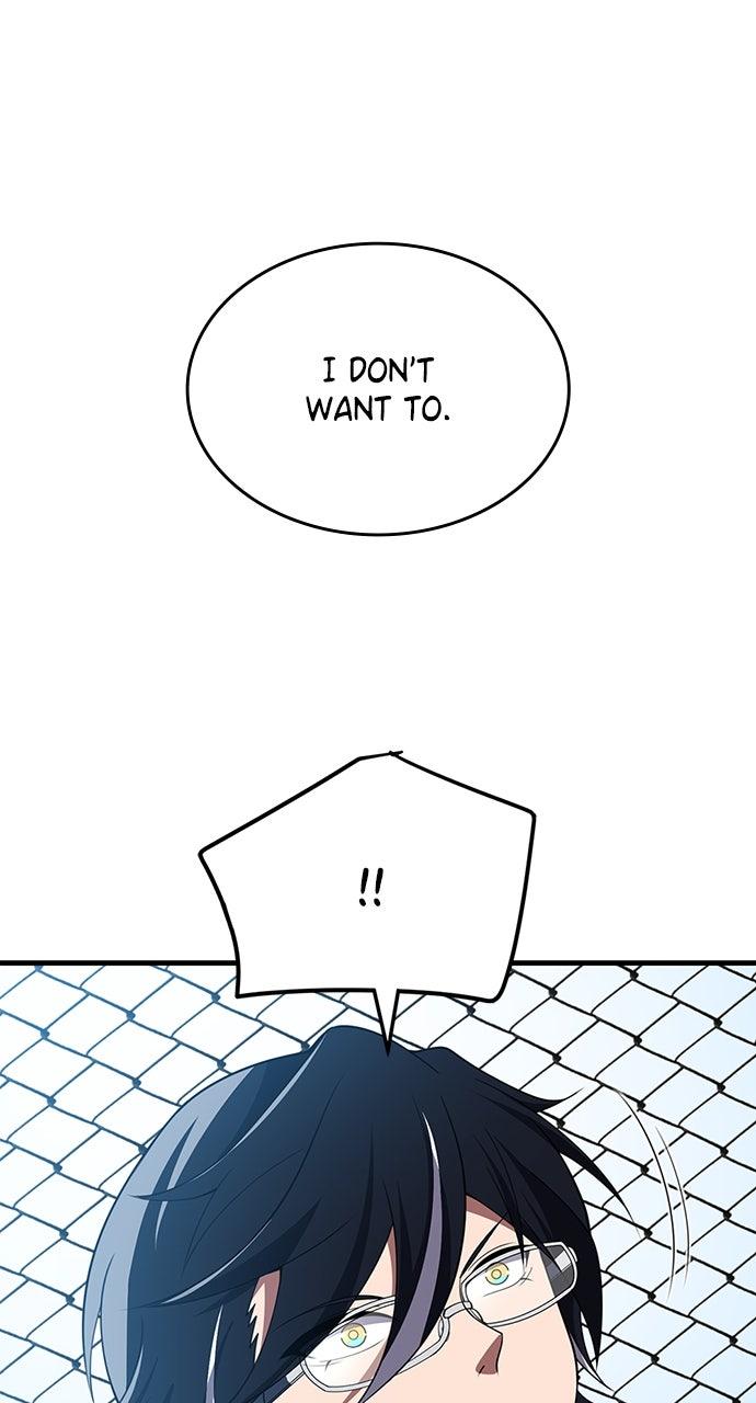 Zero0: A Space-Time Mage Chapter 56 - Page 47