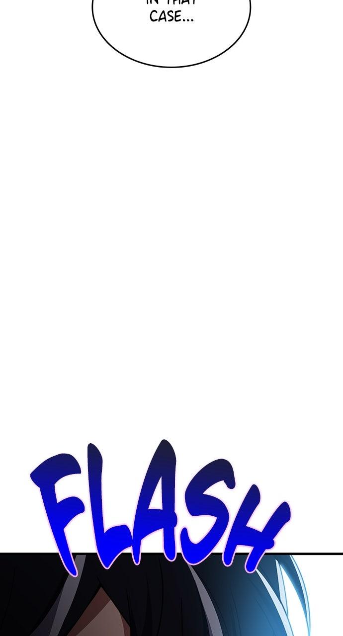 Zero0: A Space-Time Mage Chapter 56 - Page 66