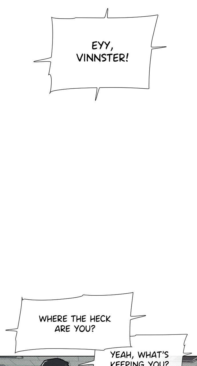 Zombie Funeral Services Chapter 71 - Page 5