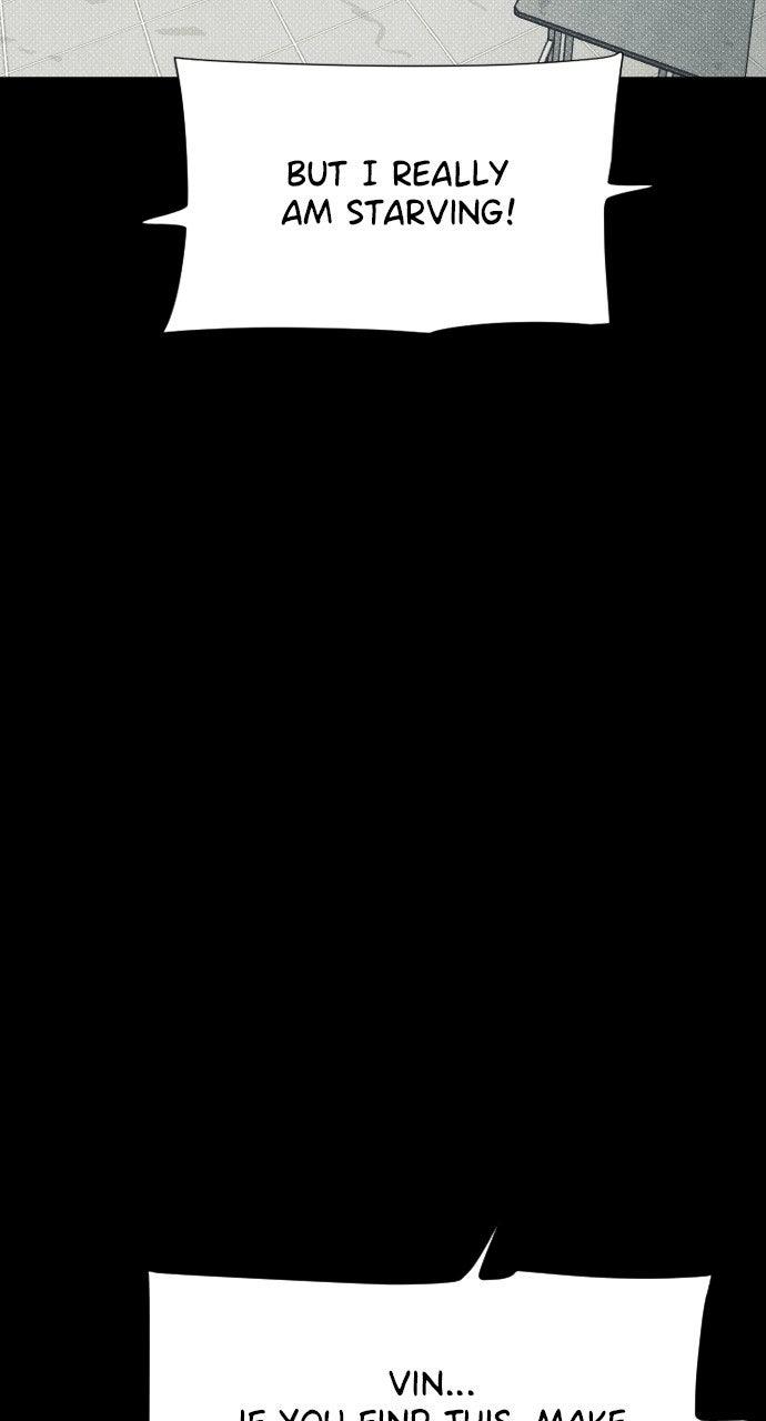 Zombie Funeral Services Chapter 71 - Page 9