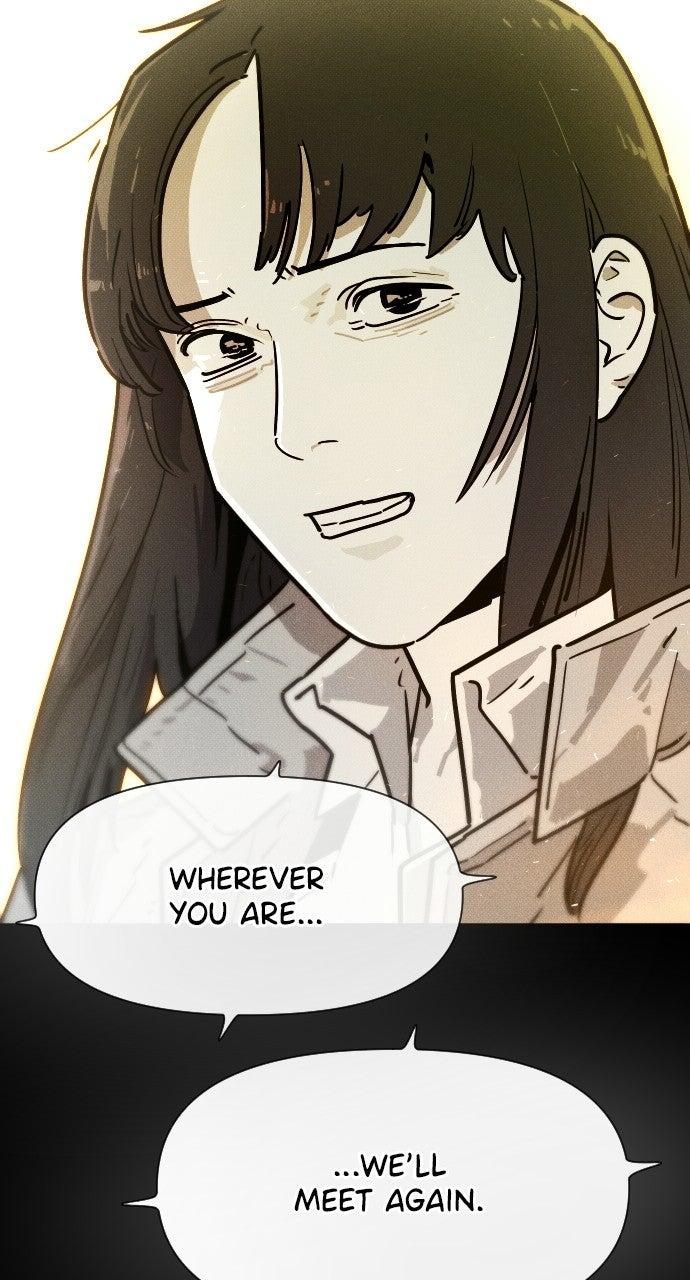 Zombie Funeral Services Chapter 71 - Page 13