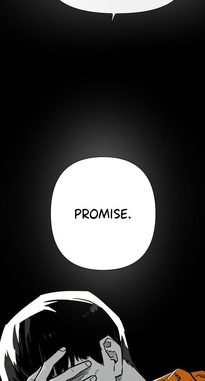 Zombie Funeral Services Chapter 71 - Page 14