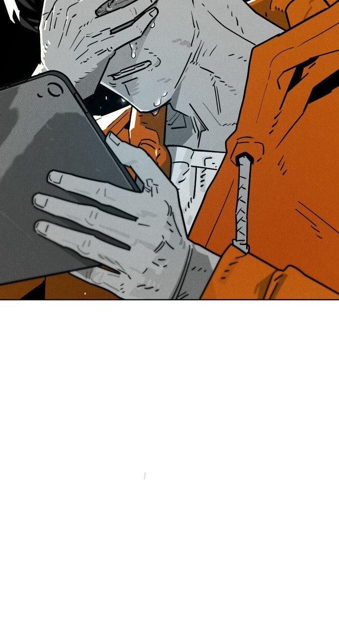 Zombie Funeral Services Chapter 71 - Page 15