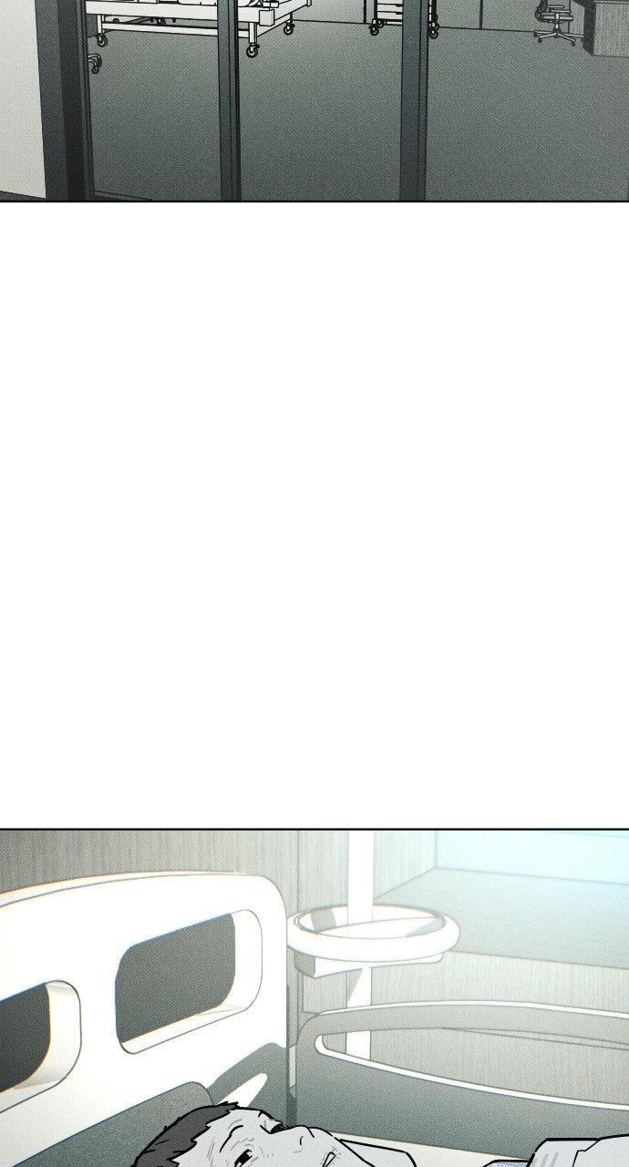 Zombie Funeral Services Chapter 71 - Page 20