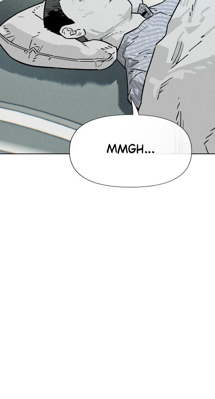 Zombie Funeral Services Chapter 71 - Page 21