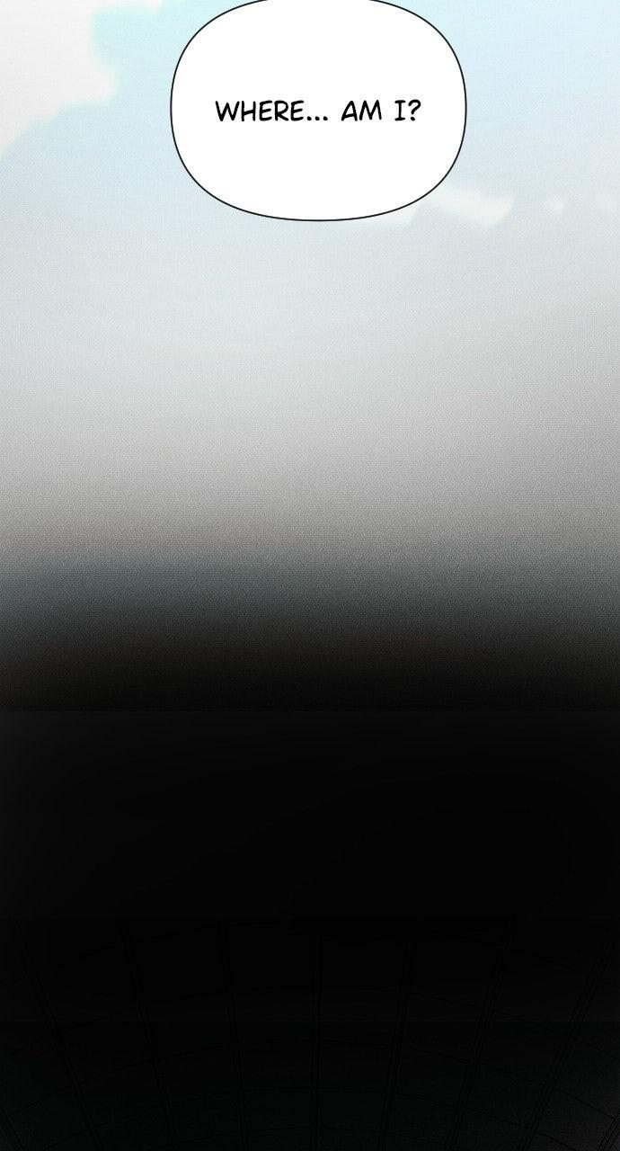 Zombie Funeral Services Chapter 71 - Page 24