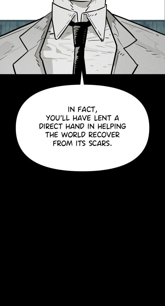 Zombie Funeral Services Chapter 71 - Page 27