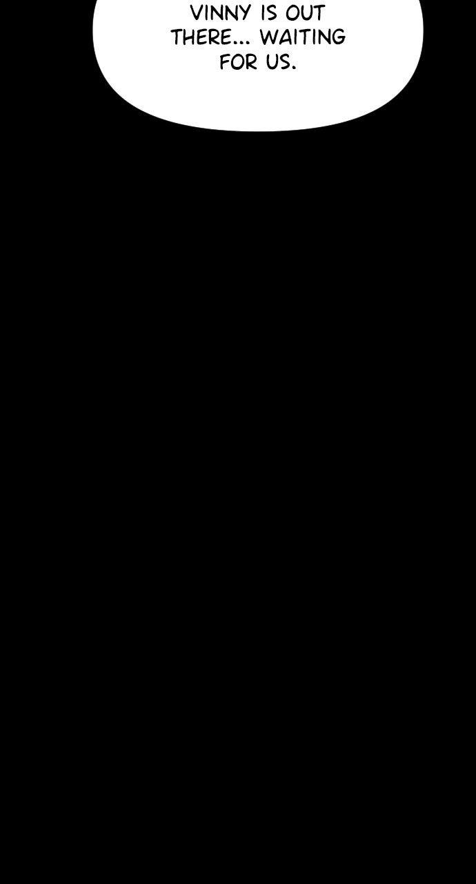 Zombie Funeral Services Chapter 71 - Page 33