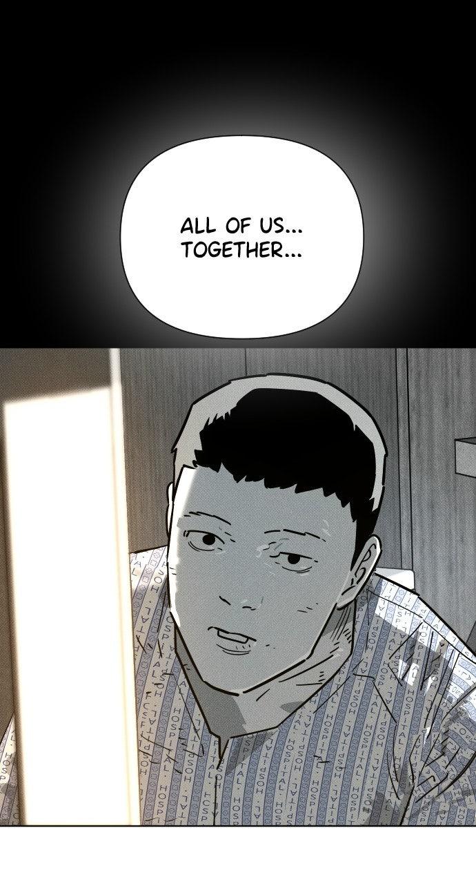 Zombie Funeral Services Chapter 71 - Page 35