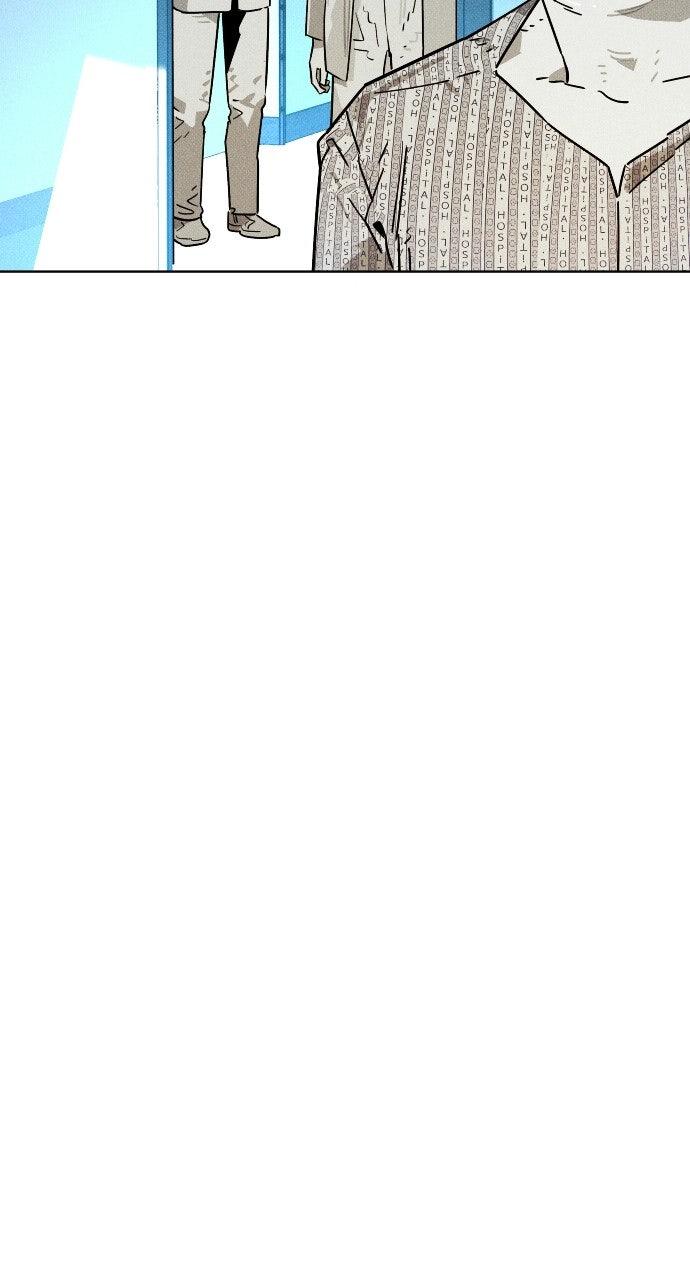 Zombie Funeral Services Chapter 71 - Page 42