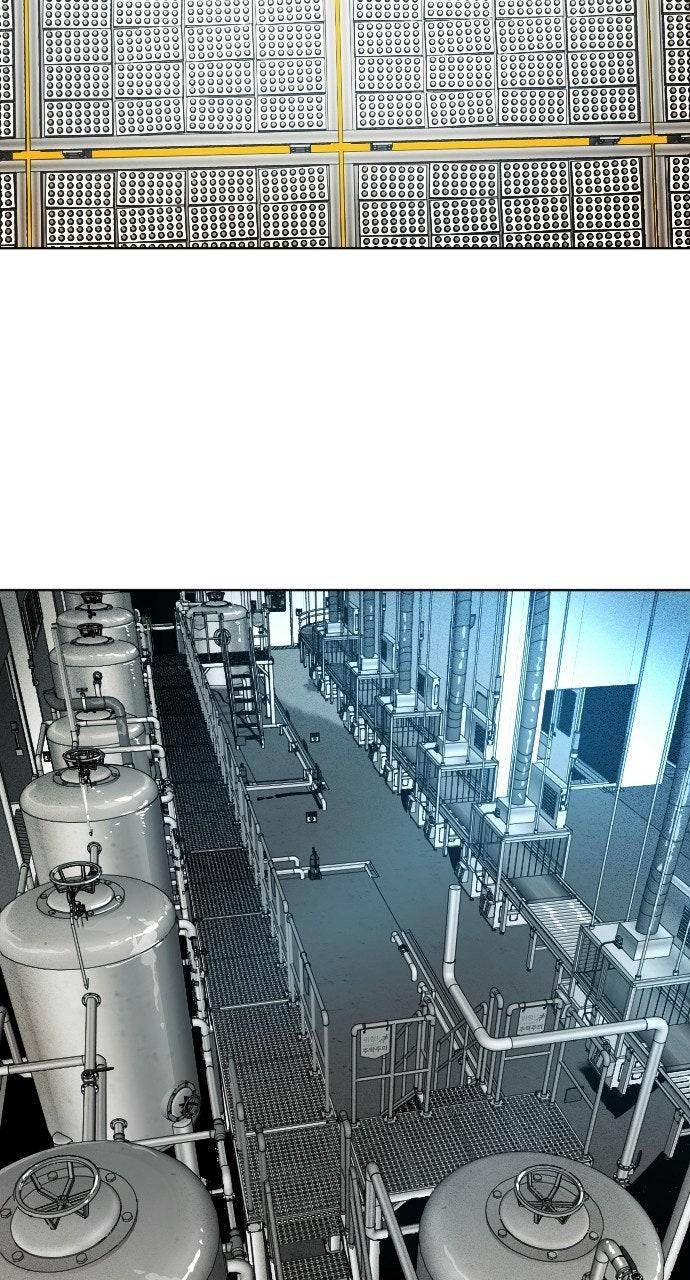 Zombie Funeral Services Chapter 71 - Page 48