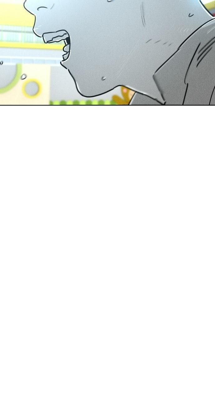 Zombie Funeral Services Chapter 71 - Page 54