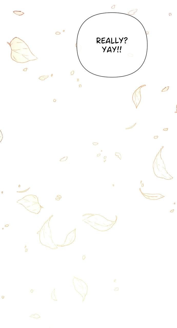 Zombie Funeral Services Chapter 71 - Page 66