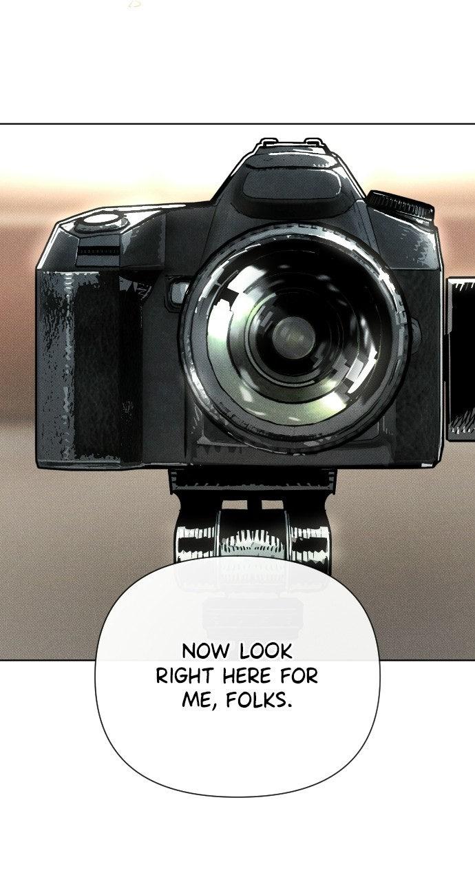 Zombie Funeral Services Chapter 71 - Page 67