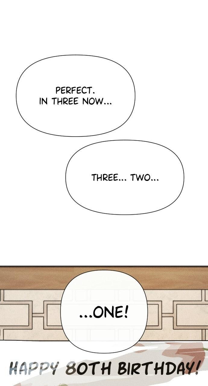 Zombie Funeral Services Chapter 71 - Page 68