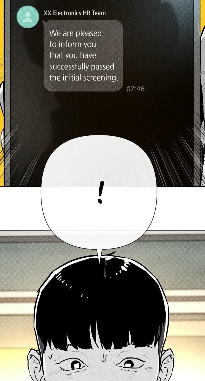 Zombie Funeral Services Chapter 71 - Page 74