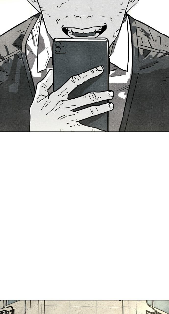 Zombie Funeral Services Chapter 71 - Page 75