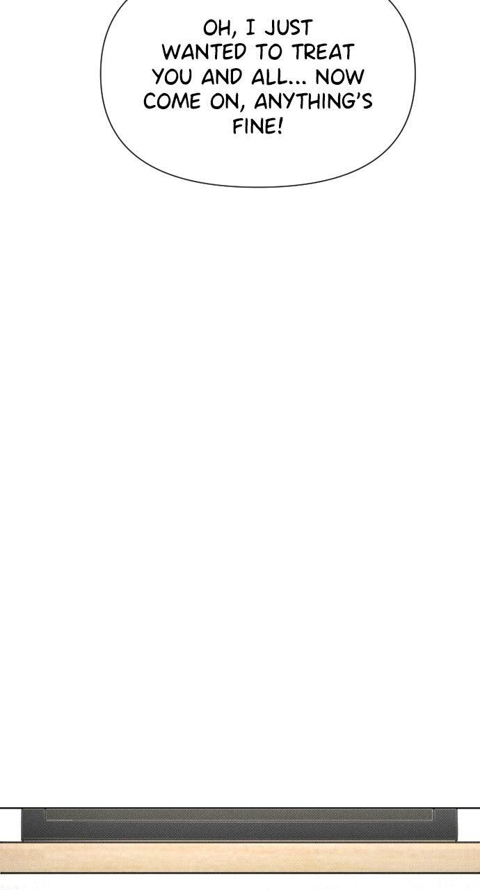 Zombie Funeral Services Chapter 71 - Page 77