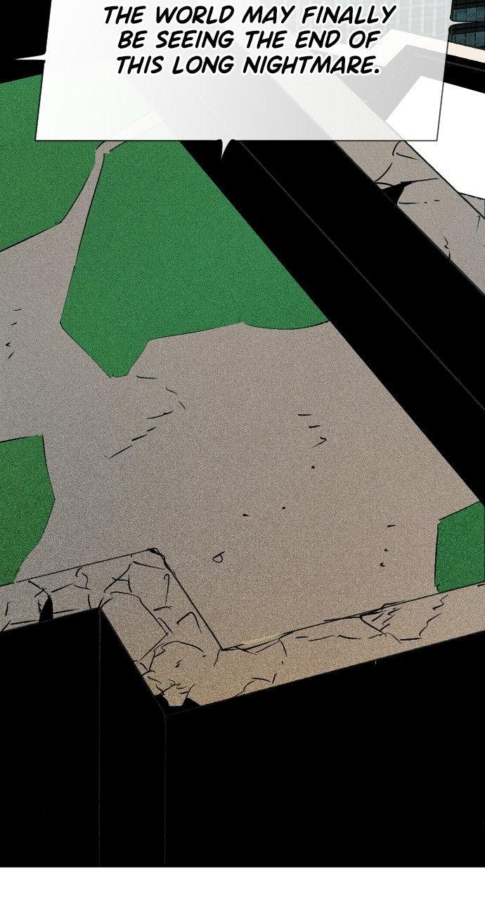 Zombie Funeral Services Chapter 71 - Page 82