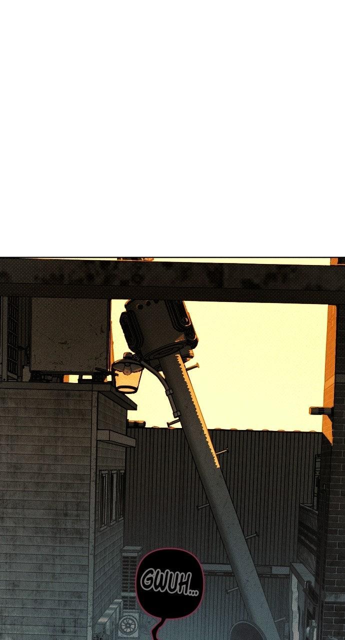 Zombie Funeral Services Chapter 71 - Page 87