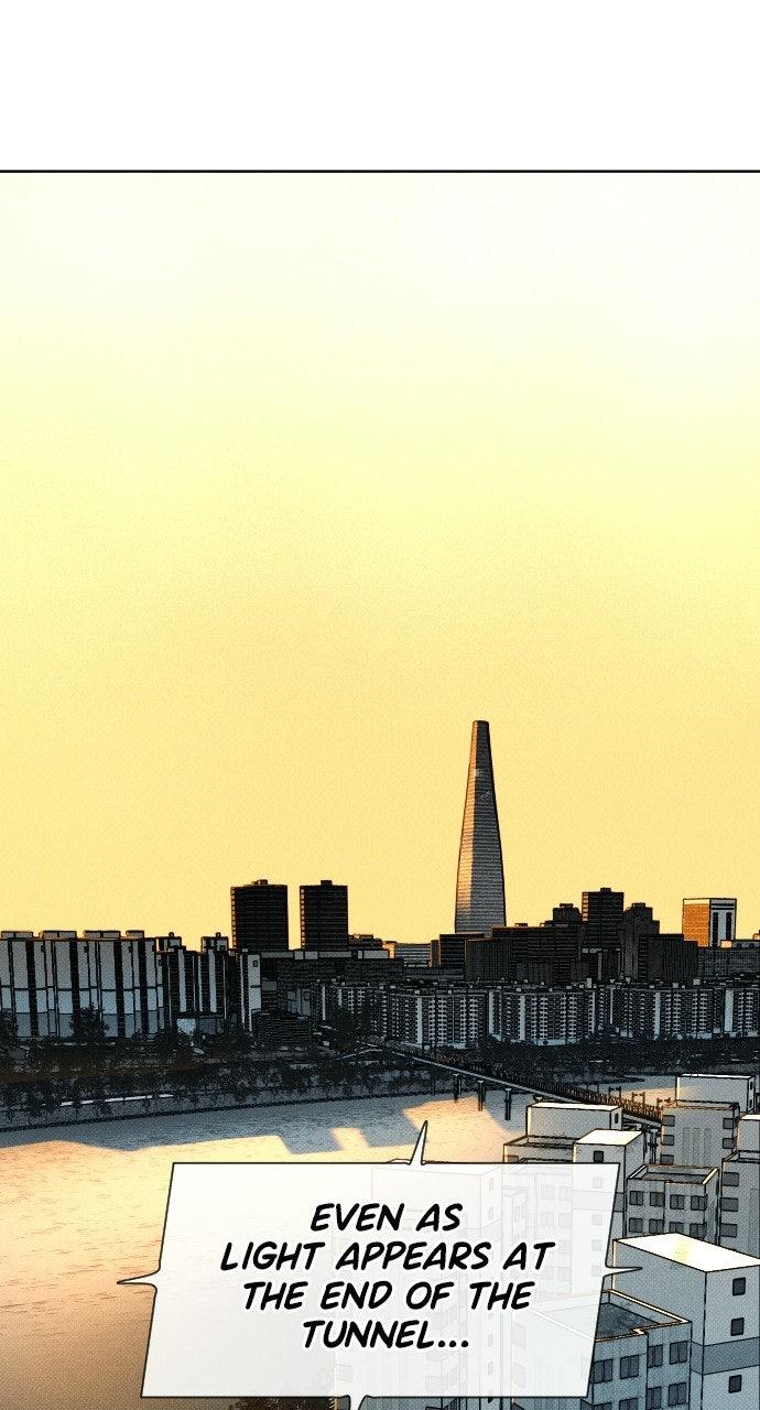 Zombie Funeral Services Chapter 71 - Page 89