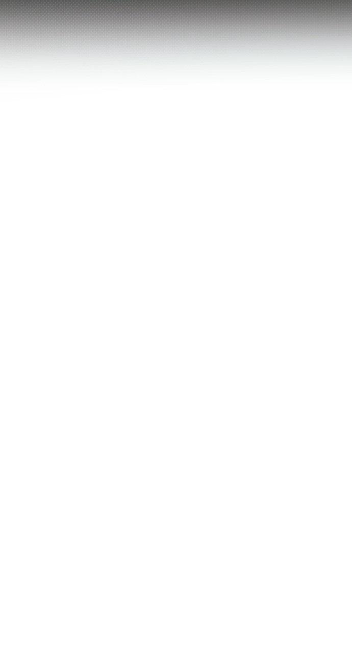 Zombie Funeral Services Chapter 71 - Page 91