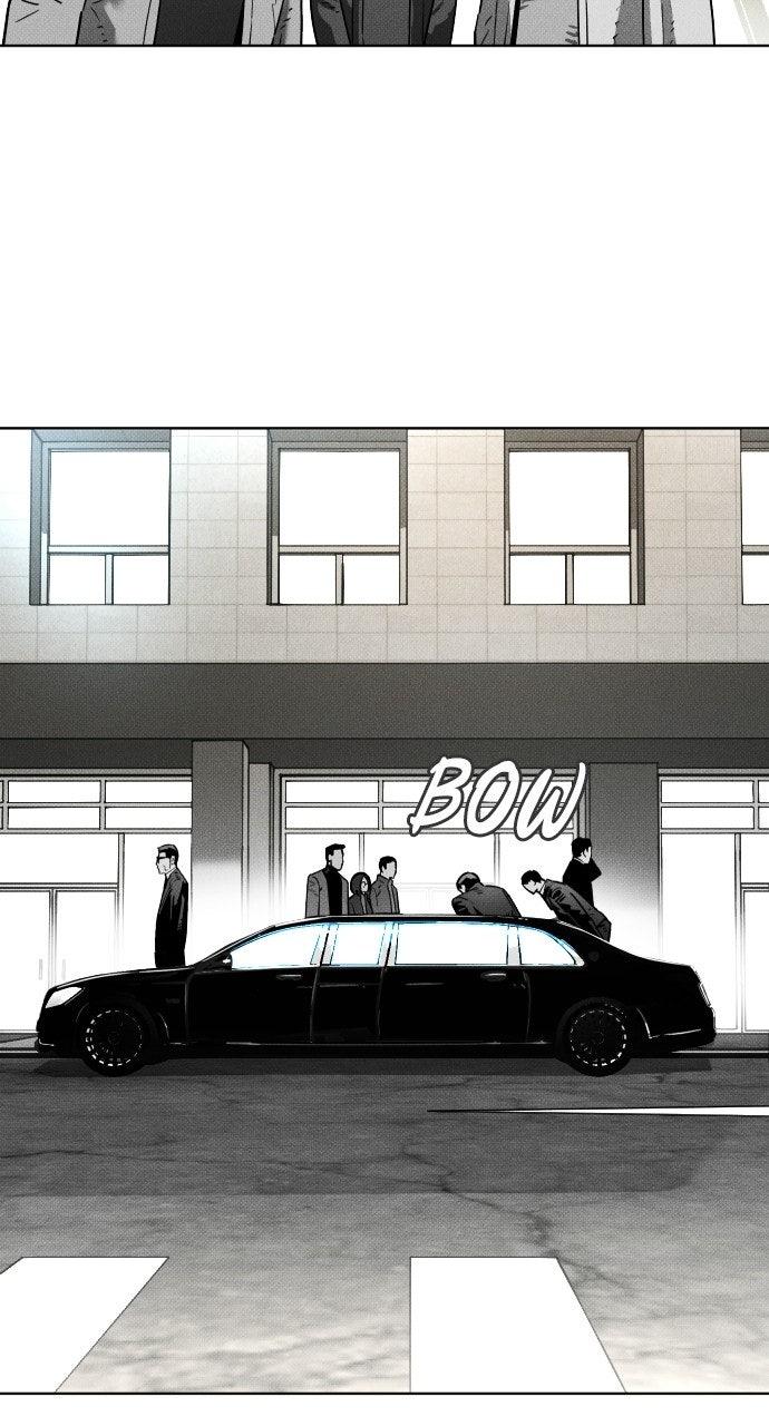 Zombie Funeral Services Chapter 71 - Page 94